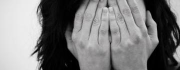 В телеграмм-канал попали откровенные фото и видео измаильчанок